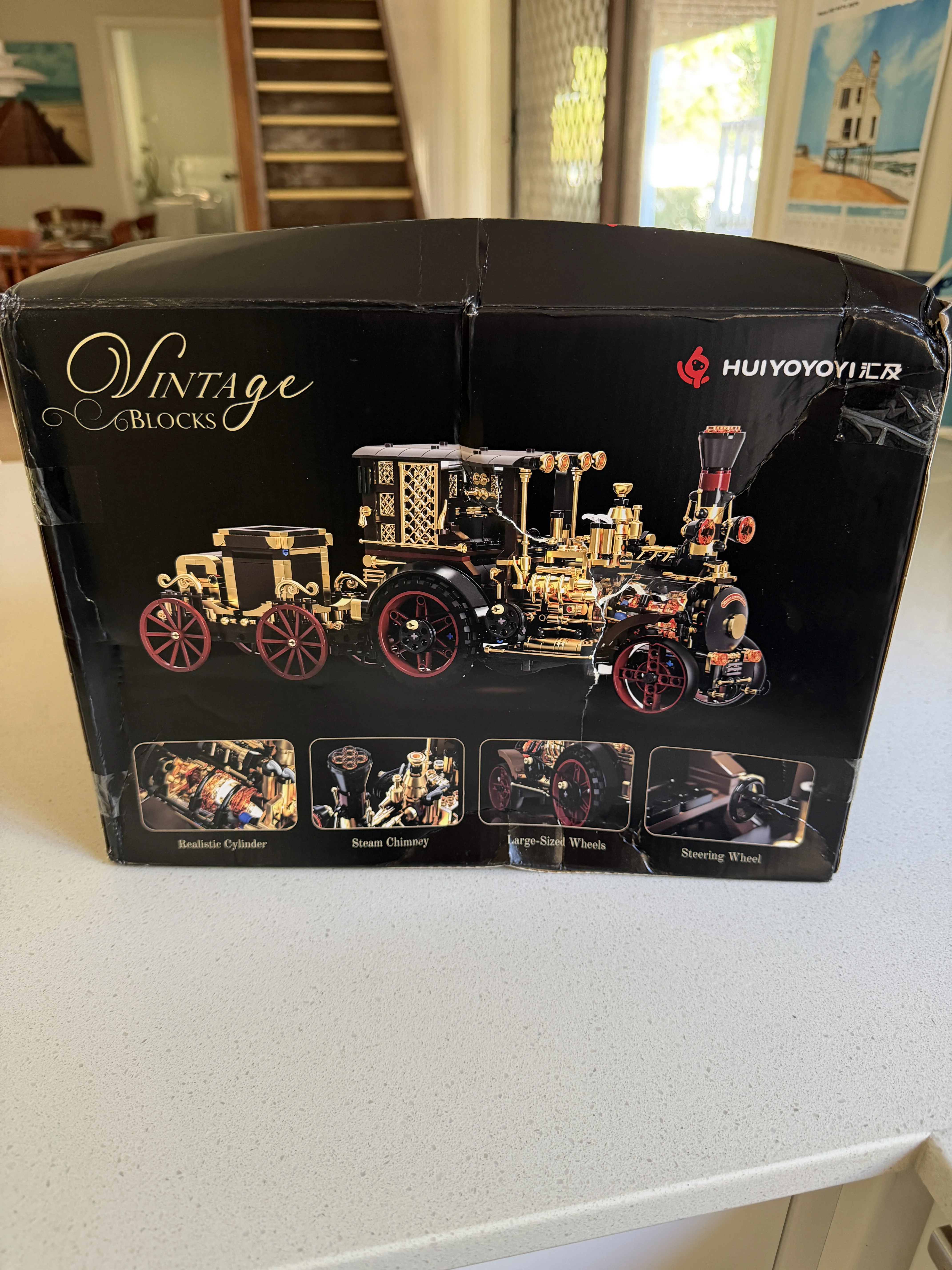Review image 1