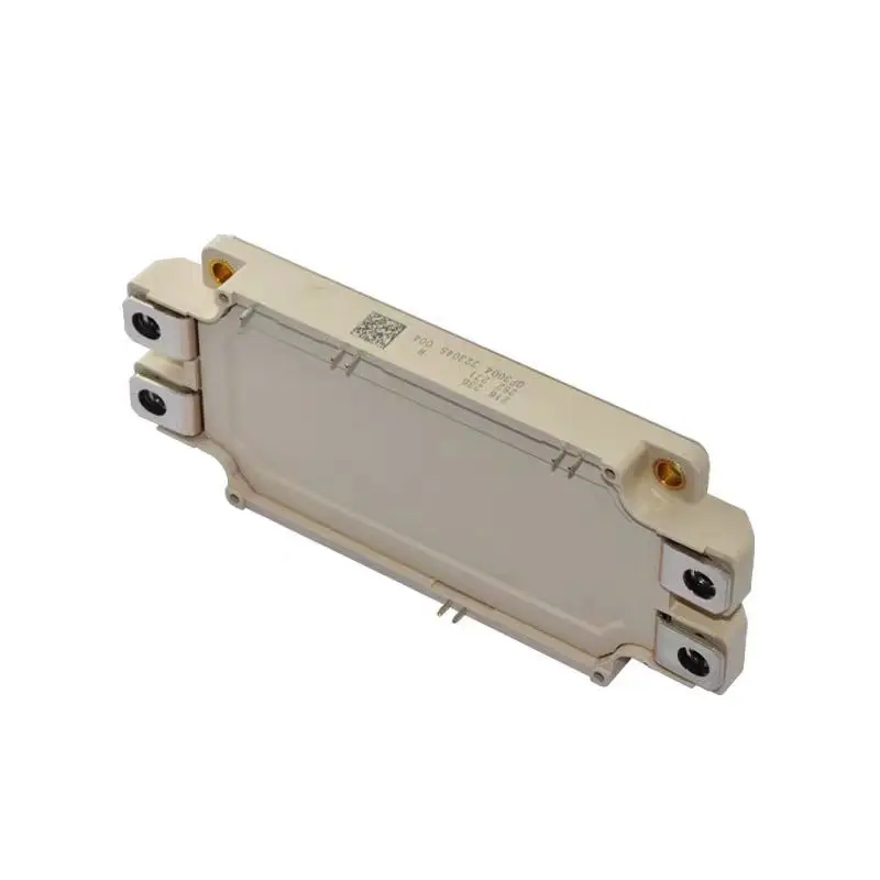 module-igbt-2mbi800xne120-50-2mbi600xne120-50-2mbi600xne170-50-2mbi600xng170-50-2mbi800xrne170-50-2mbi1000xrne120-50-new