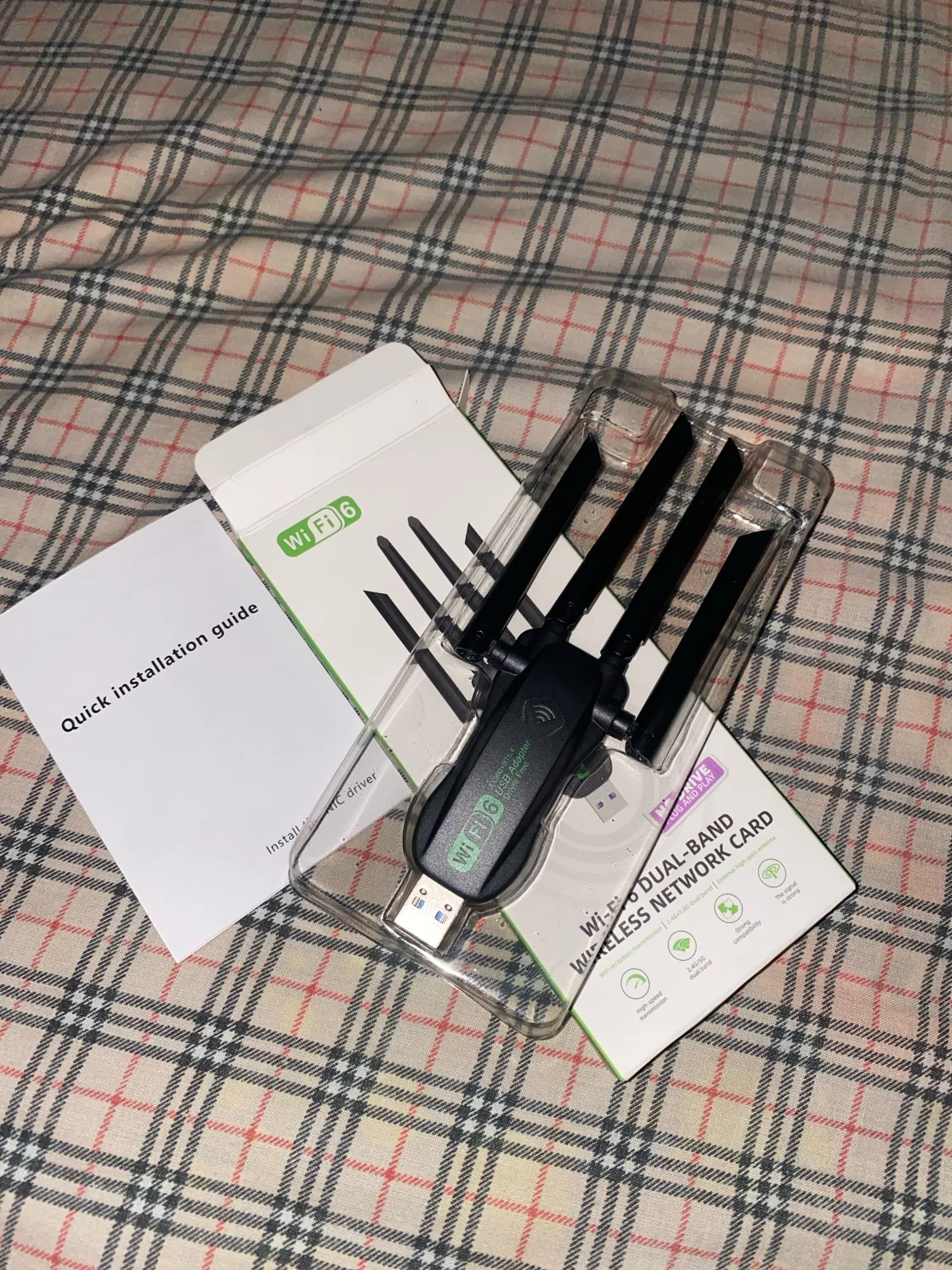 Review Image