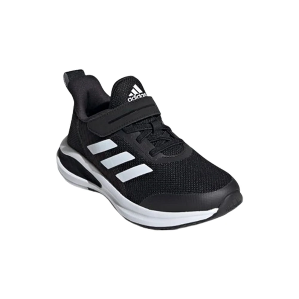 Adida Kids Portaron EL K FW2579 Black White