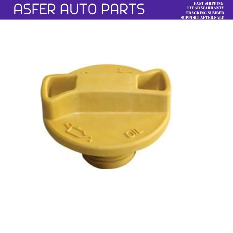 Engine Oil Cap (1.3cc Diesel) 02/05 Oem 73501331 High Quality Reasonable Price for Albea -Palio-Fiat Doblo 1.3 MTJ