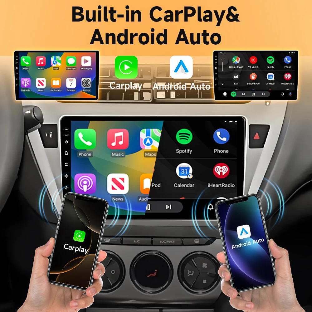 Android 16 Auto Carplay For Pe - đánh giá và giá Board Game For 2 Players