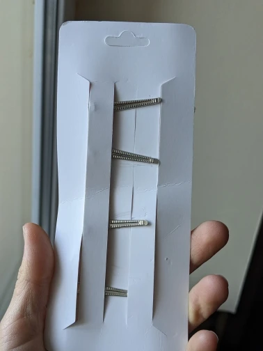 리뷰 사진