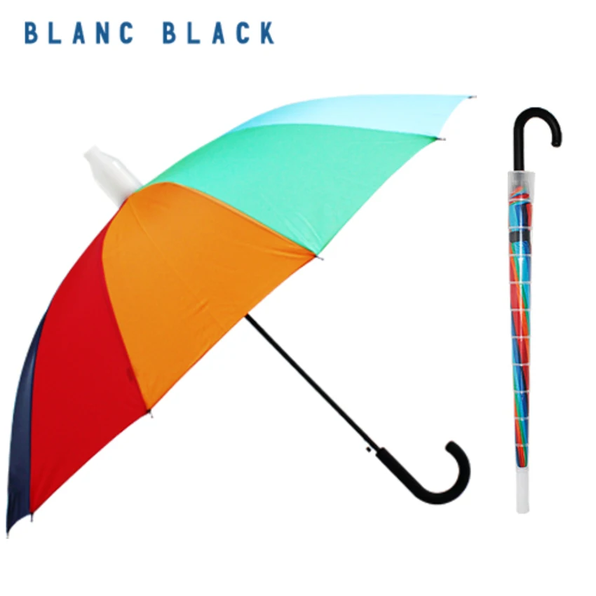 Blanc Black 60 Yellow Bau Bar Lat umbrella water tray umbrella