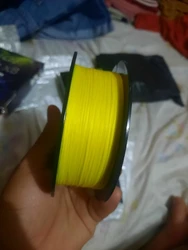 Imagen de reseña 1