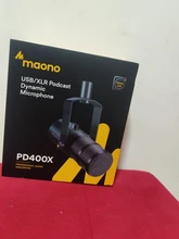 Fotka z recenzie 10