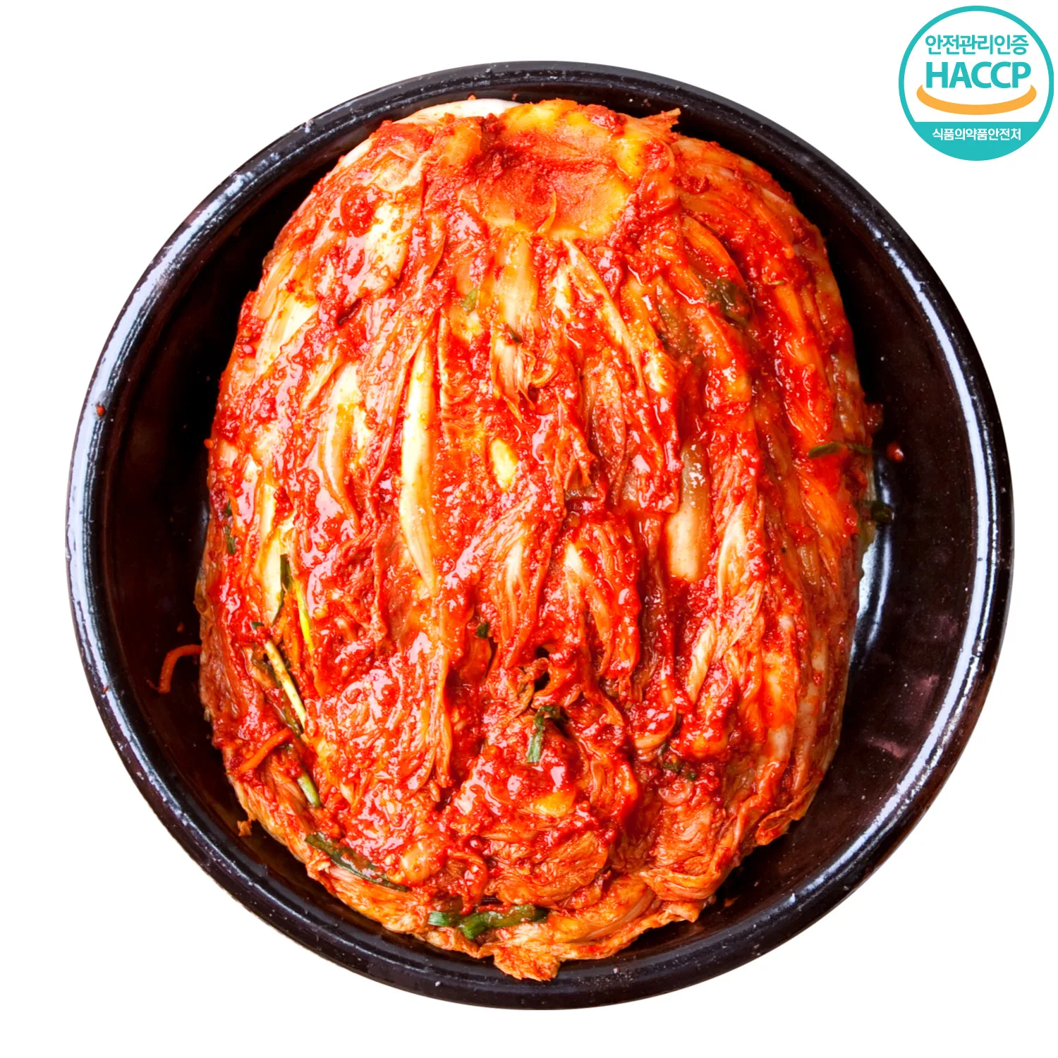 Domestic abandoned kimchi Chinese cabbage kimchi 3kg/5kg/10kg