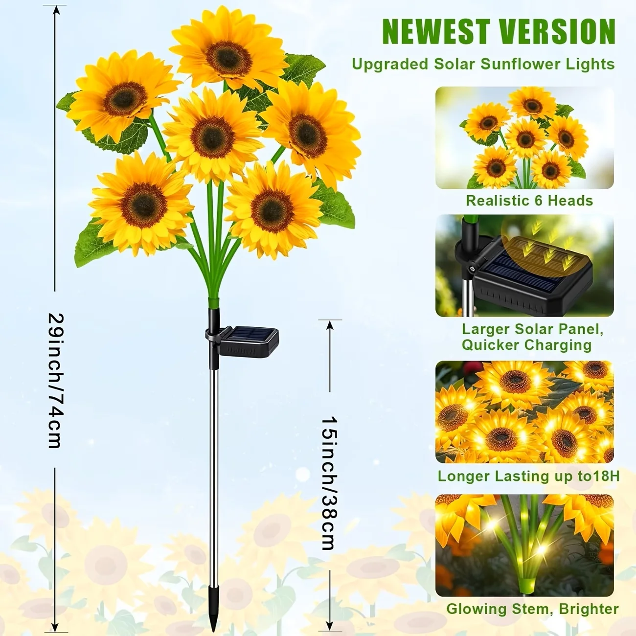 Thumbnail 3 - #72 Latest Solar Offers