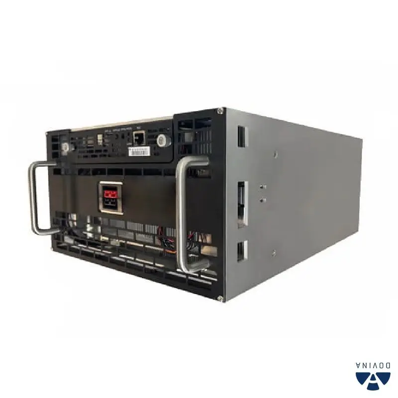 

MicroBT Whatsminer M76 336Th/s 5200W Immersion-cooling BTC Bitcoin