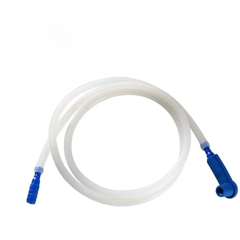 Motocicleta Brake Bleeder Joint, Oil Bleeding Transfer Drained Kit, Connector Tool, Acessórios para