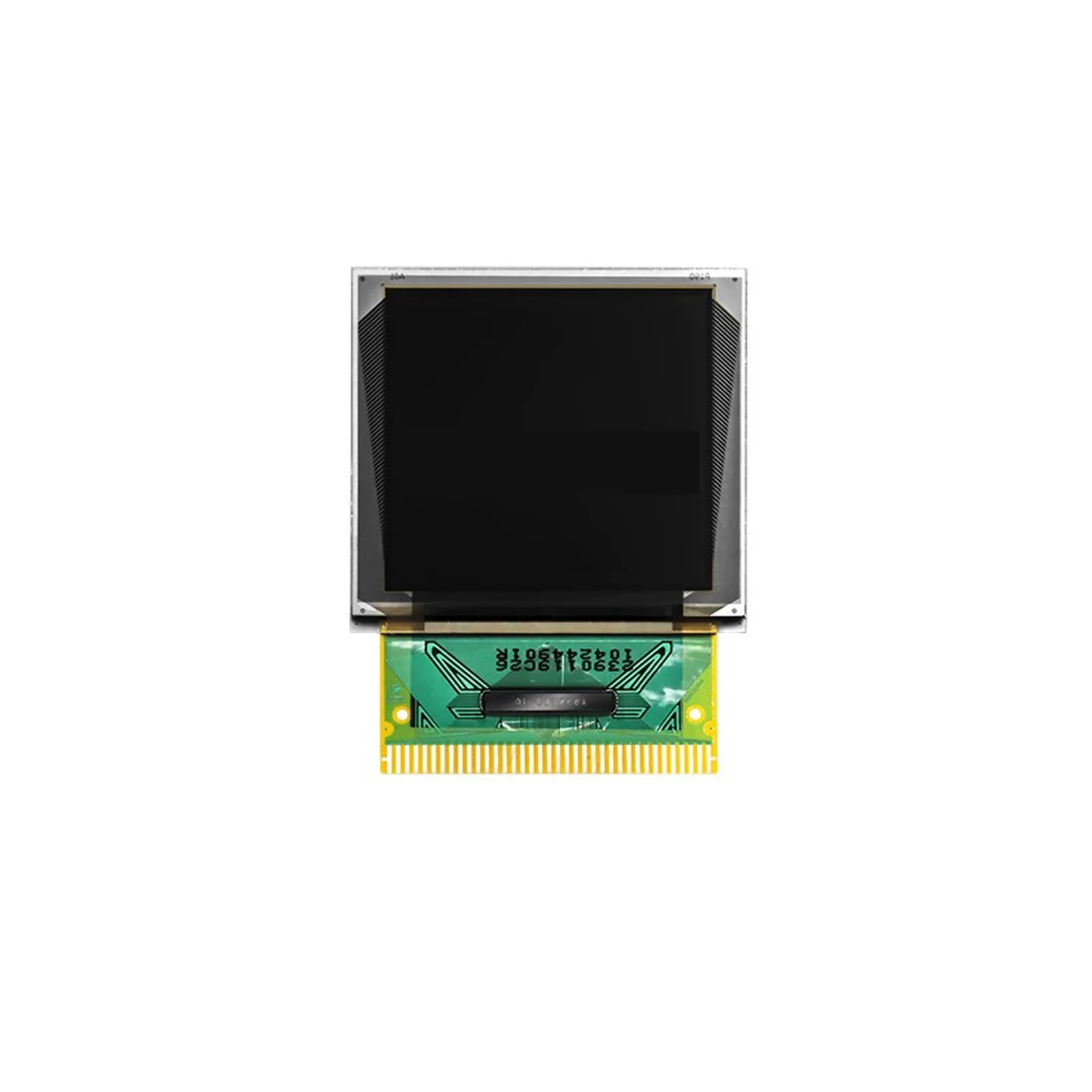 Oled Lcd Display for VIPER 5906V 5904V 5902V 7945V 7944V 7941V Repair Accessories