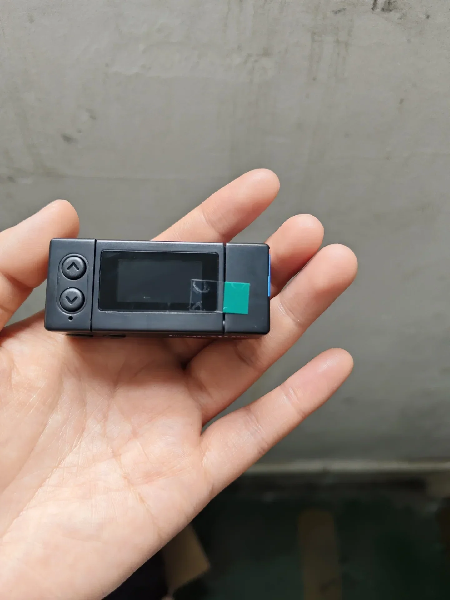 리뷰 사진
