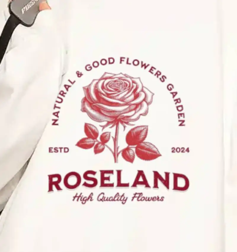 

Толстовки, одежда, топ с графическим рисунком, толстовка в корейском стиле, женская уличная одежда большого размера Y2K, женский свитер, повседневный свободный крой, унисекс, зима