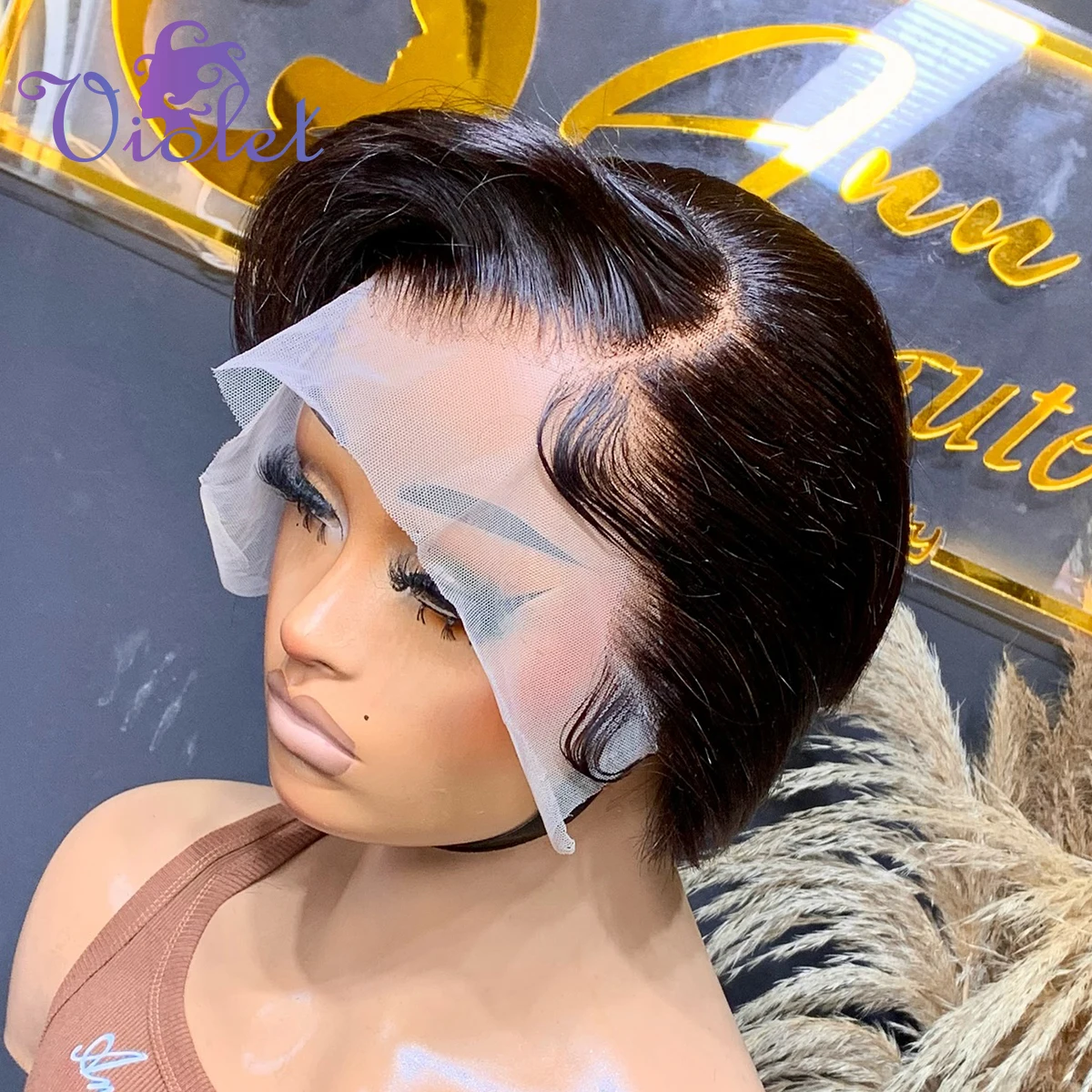 #32 Side Part Lace Wigs Comparison Guide