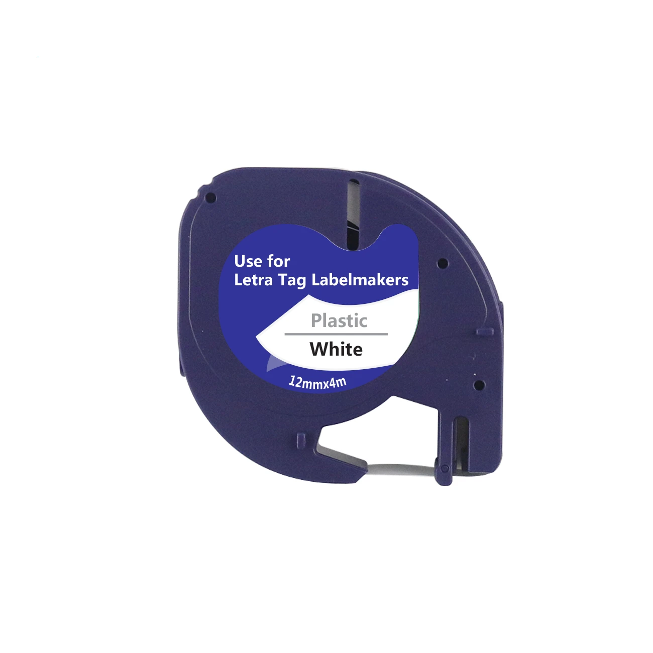 91201 Adhesive Labe…