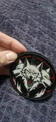 Imagen de reseña 4