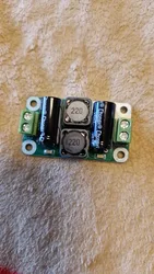 Imagen de reseña 1