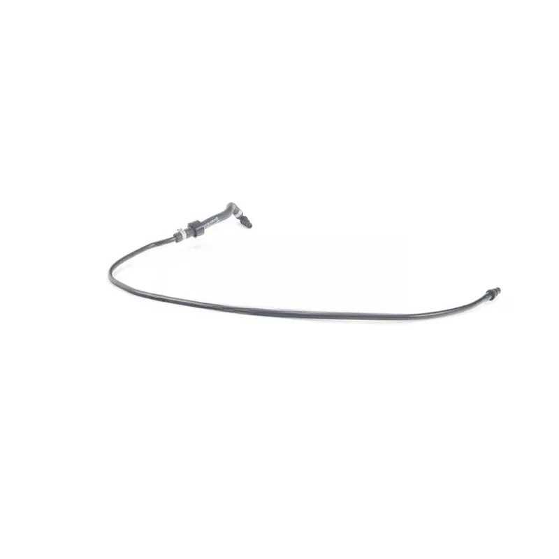 For Mercedes Benz M271.941 956 E-CLASS W211 2115010725 A 2115010725 Engine System GAK Radiator Hose Expansion Tank Vent Hose