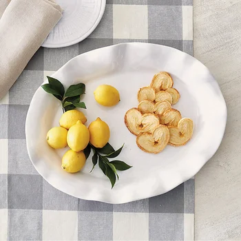 6 best sales メラミン皿 - №6