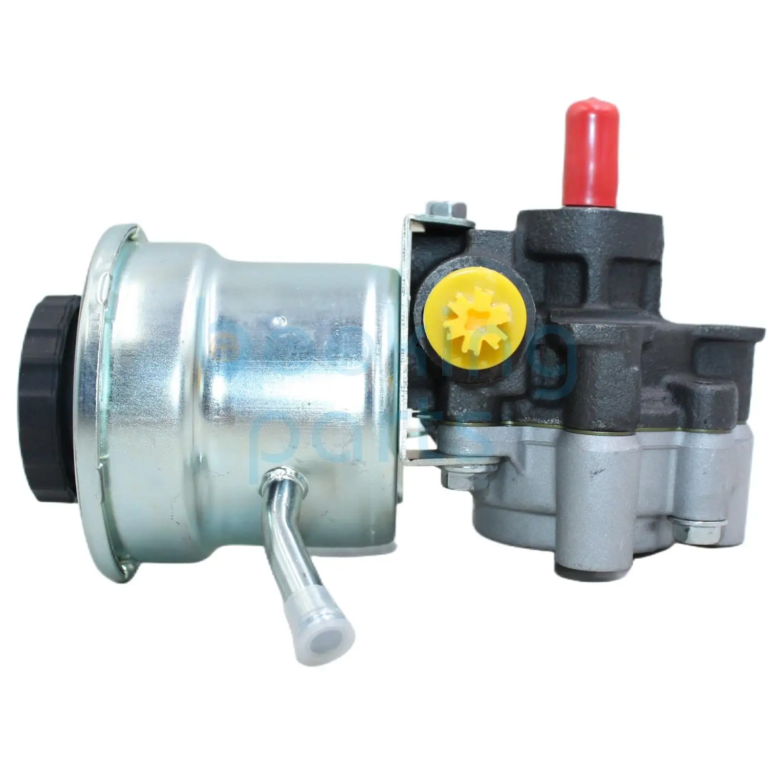 Power Steering Pump For TOYOTA COROLLA AE10 91-01, 44320-12322,4432012322,44320-12321,4432012321,44320-02020,4432002020