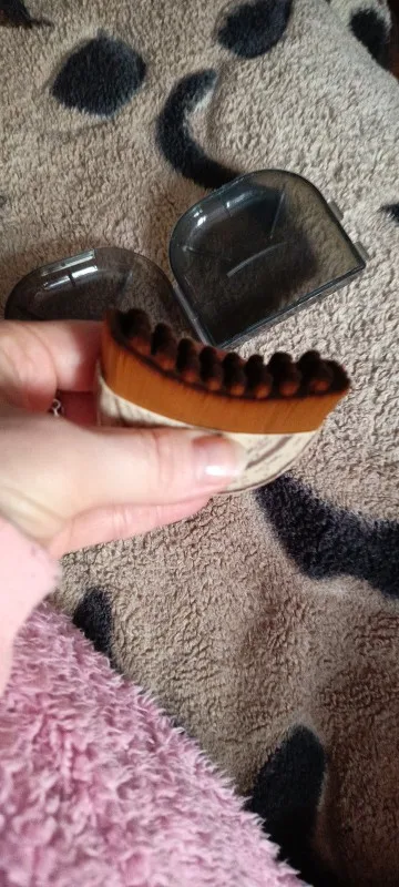 리뷰 사진