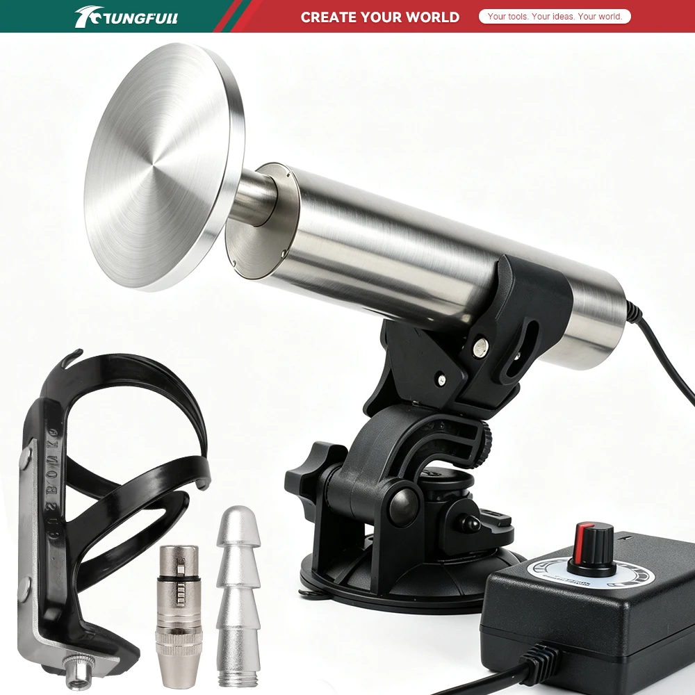 Nouveau mini actionneur linéaire télescopique DC à course de 70 mm avec plaque de 60 mm, moteur à mécanisme de mouvement alternatif compact et portable, 29-330 tr/min
