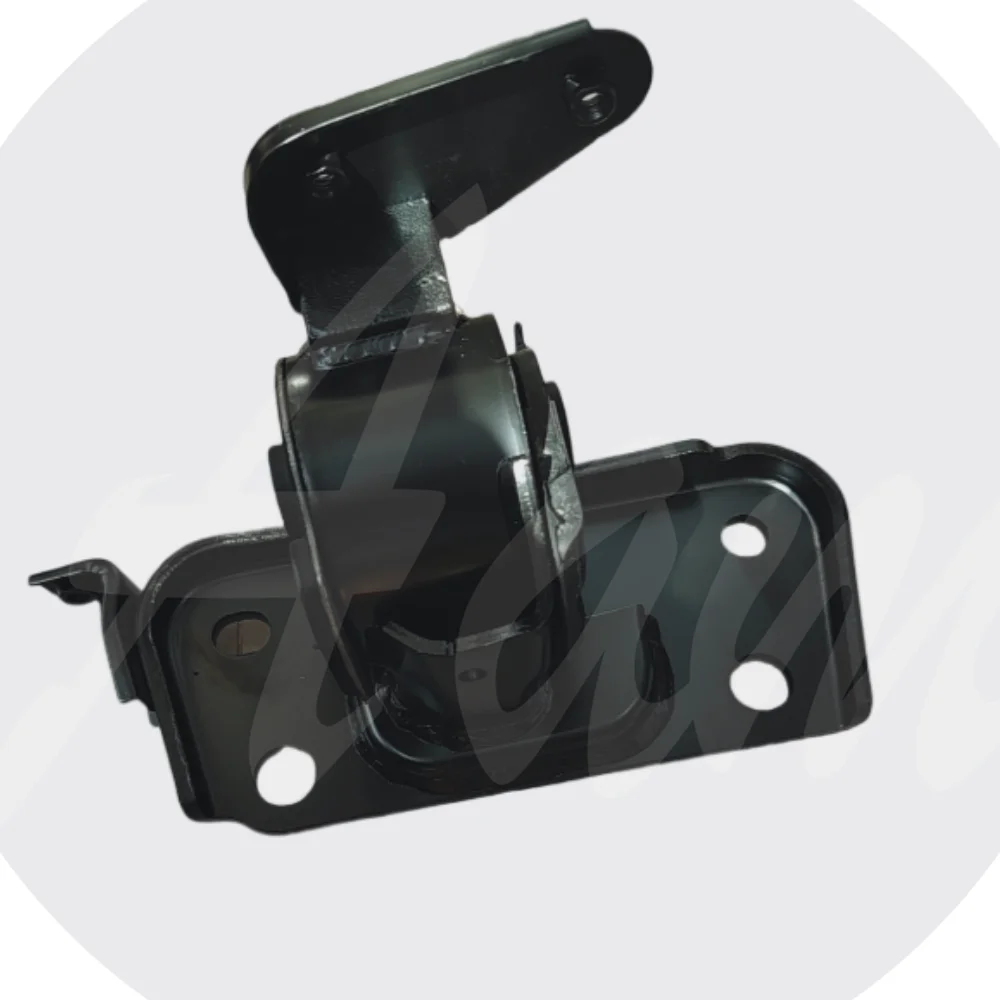 Left Insulator Engine Mounting For Toyota Estima Previa 12372-31030 1237231030 12372 31030