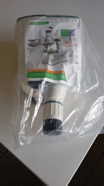 구매후기