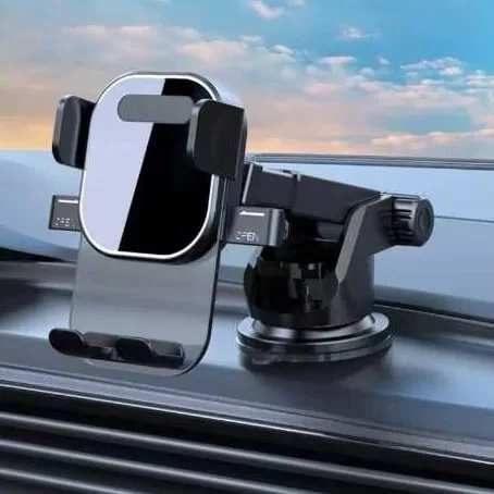Suporte Veicular Universal Carro CJ02