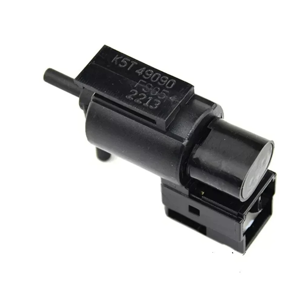 Vacuum Switch Solenoid Valve K5T49090 for Mazda RX-8 Protege 626 Millenia MPV