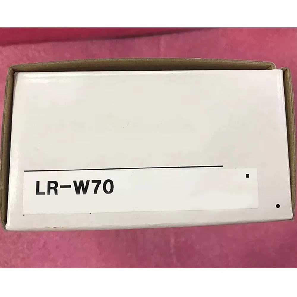 

Торговая марка EX-110 телефон, телефон, быстрая доставка GT2-CH2M