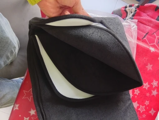 Review picture