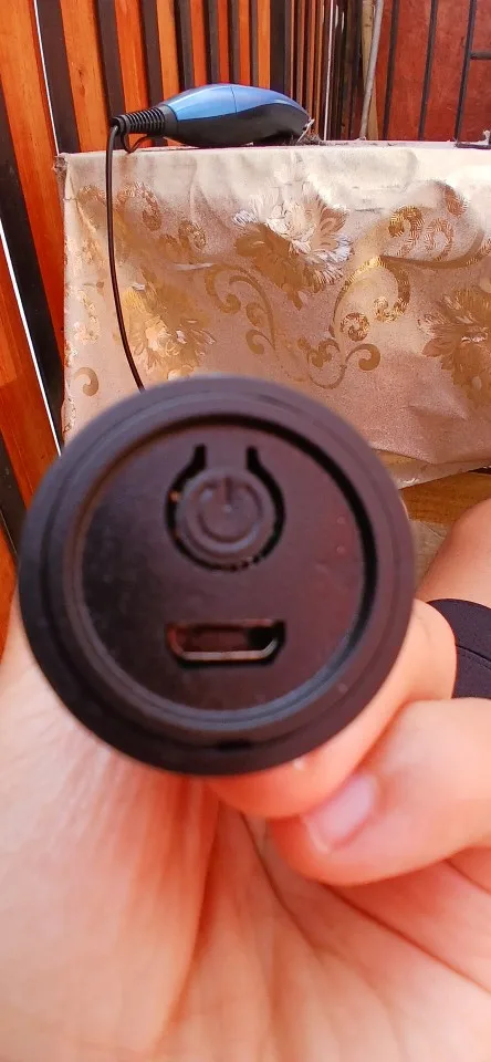 리뷰 사진