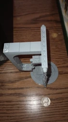 Imagen de reseña 2