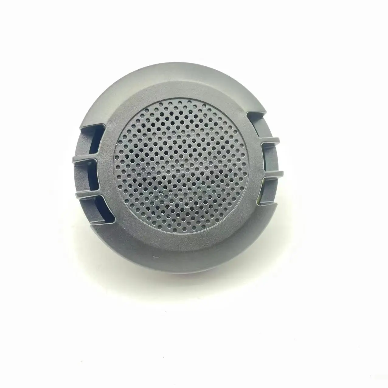 BELL ASSY of DUALTRON SPIDER MAX Thunder2  New Achilleus Electric Scooter Speaker Loudspeaker Horn