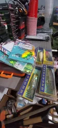 Imagen de reseña 1