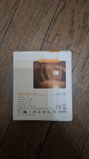 Review photo
