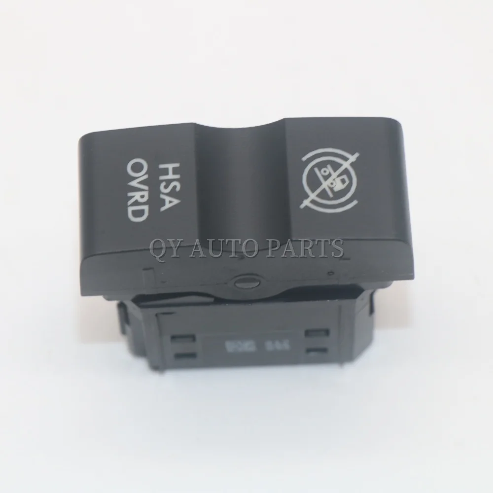 A06-53783-822 Rocke…