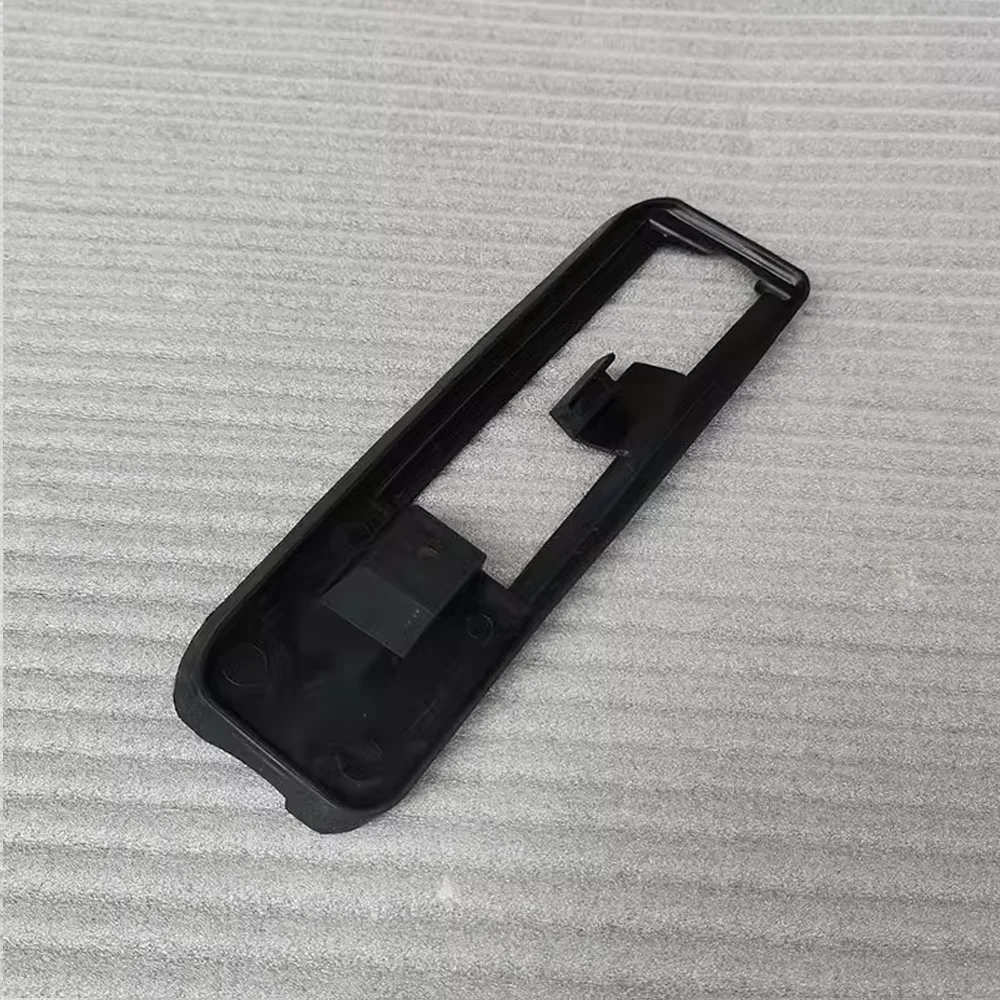 Base de rack de teto de carro  - Car Accessories Roof Rack avaliação e preço