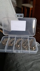 Imagen de reseña 1