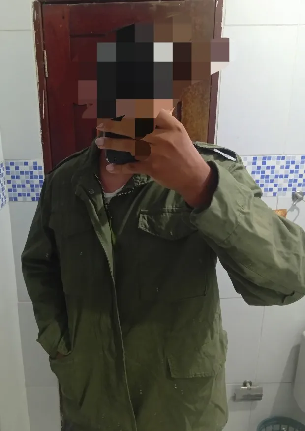 구매후기