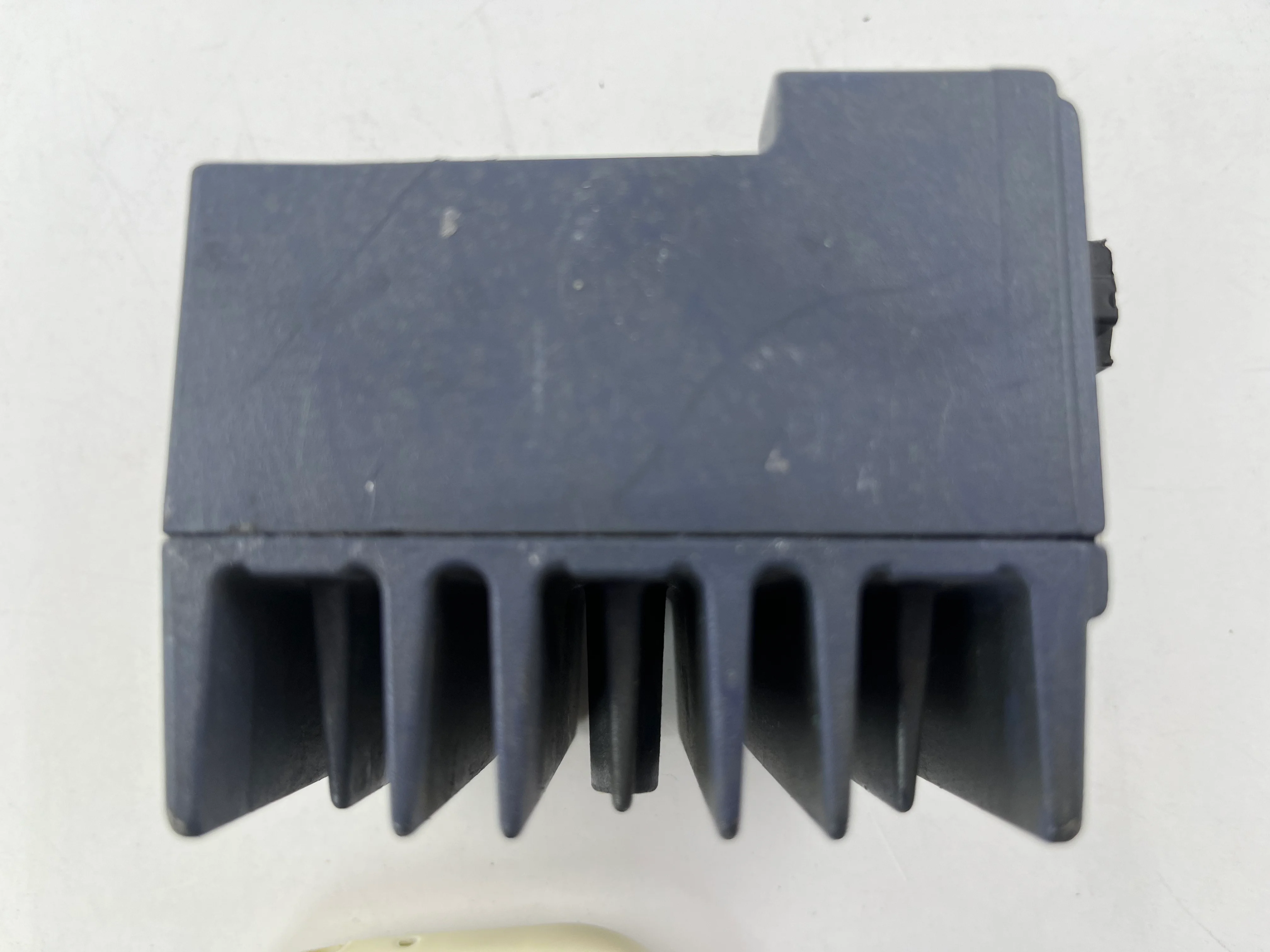 National Instruments NI cRIO-9002 Controller Fast Shipping