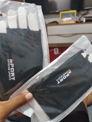 Imagen de reseña 4