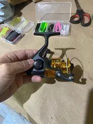 Imagen de reseña 1
