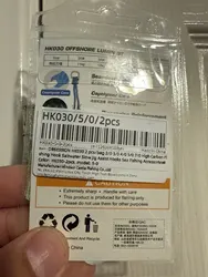Imagen de reseña 2
