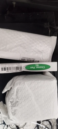 구매후기