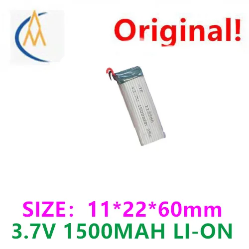 buy more will cheap 3.8V polymer lithium battery 466572 driving recorder MP3 point reading pen 3000mah recording pen charging