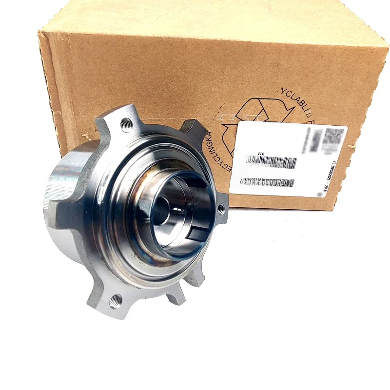 Eixo de cames do motor variável, dispositivo de ajuste, peças mecânicas do carro usadas para