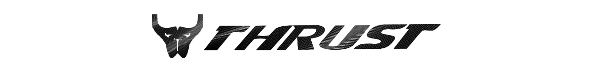 доплата за дополнительную плату в размере 0,01