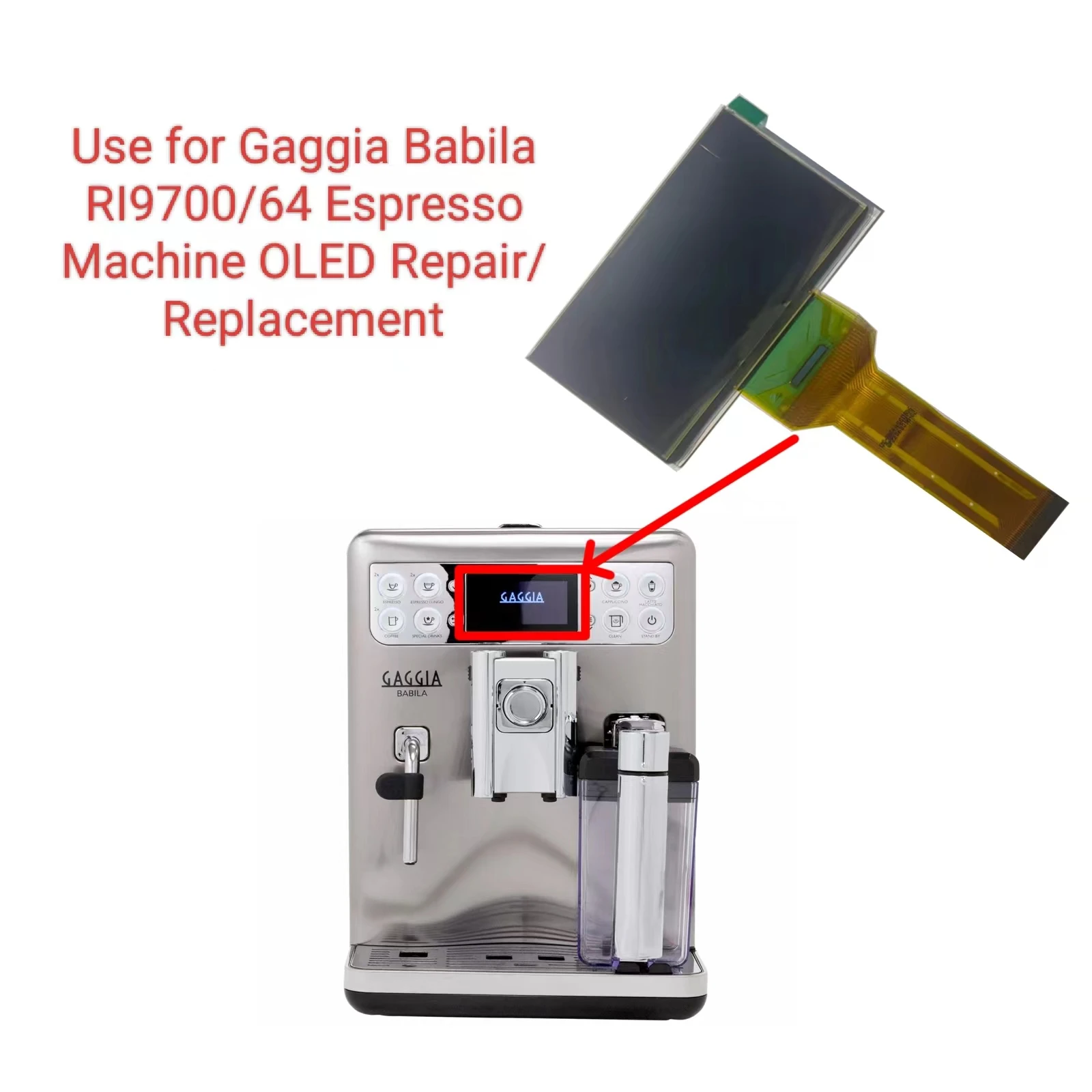 Ecran-oled-pour-pieces-de-reparation-de-machines-a-cafe-gaggia-babila-ri9700-60